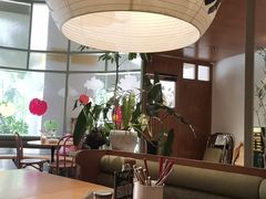 -The Good Place好地方·Brunch·coffee(国贸店)