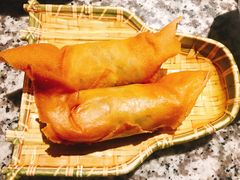 -天津卫码头(南开大悦城店)