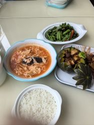 -天使医生月子中心(福佑店)