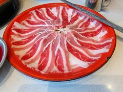 -憨铁匠老火锅(龙岗万科里店)
