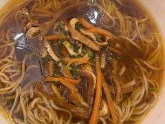 -羡餐厅·杭帮菜·淳菜(千岛湖自由洲际殿店)
