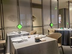 -江南厨子·品苏杭(华润万象店)