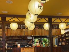 -鸟鹏烧鸟居酒屋(仁恒梦中心店)