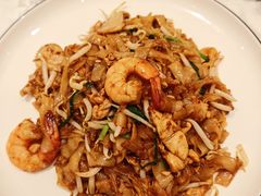 -关夫人餐厅(阳光广场店)