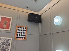 -满纷轰趴·生日聚会·公司团建·城市系列(前海店)