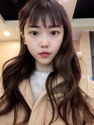 -欧扬医疗美容