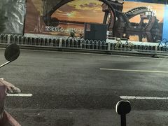 -牛New寿喜烧(金茂览秀城店)