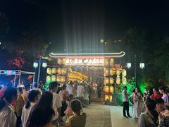 -虞山城墙