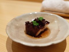 -晴空·日本料理(万象城店)