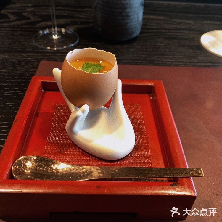 日本三得利全球首家旗舰店落地上海