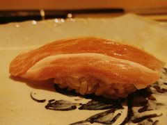 -鮨心和(外滩店)
