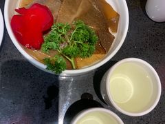 -铜人李火锅(西大街店)