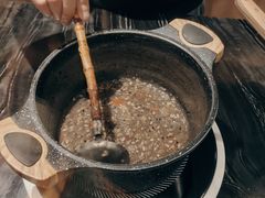 -甘婆婆醪糟汤圆