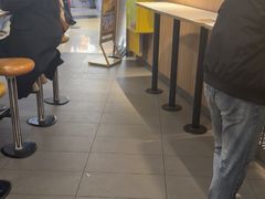 -麦当劳(世纪汇广场店)
