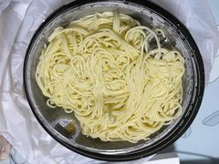 -小方的面(徐家汇店)