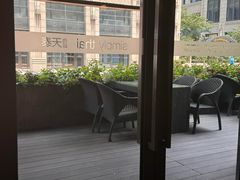 -simply thai天泰(长泰广场店)