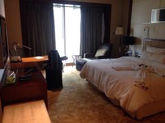 -天津君隆威斯汀酒店