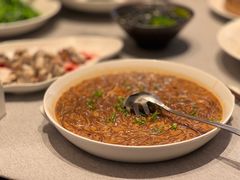 -龙宴海鲜城(经中路店)