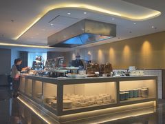 -美豪R酒店(成都春熙路太古里店)