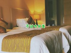-宁波九龙湖开元度假村
