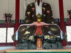 -九鼎铁刹山风景区