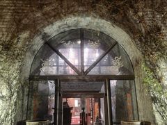 -大清花饺子馆(家乐福店)