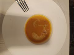 -戈雅法餐厅(世界城广场店)