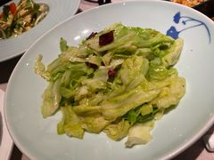 -新沸腾鱼乡(世贸天阶店)