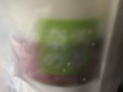 -奈雪的茶(观前街店)