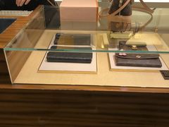 -乐天免税店(明洞店)