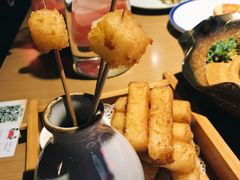 -卞氏菜根香(青羊万达店)