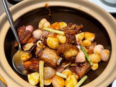 -望乡楼上海菜(日月光店)