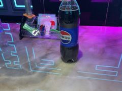 -歌潮量贩式KTV(宁德万达店)