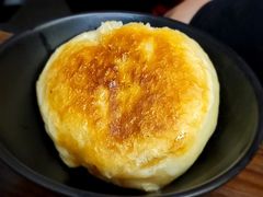 -淮南牛肉汤(永源路店)