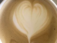 -麦当劳(百利广场店)