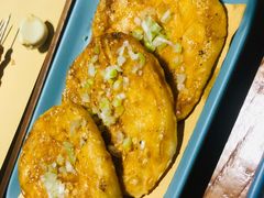 -那些年记忆烧烤