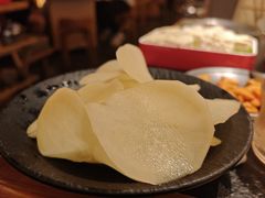 -晓宇重庆火锅(西安荟聚店)