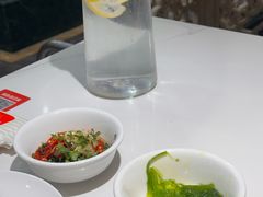-七欣天香辣蟹火锅(无锡金太湖国际城店)