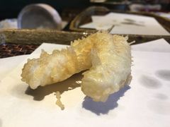 -みかわ是山居