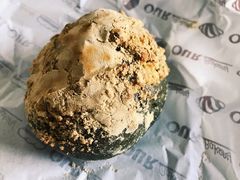 -OUR Bakery(三里屯太古里店)
