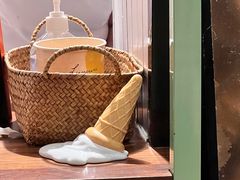 -LUNEURS月乐诗·法式冰淇淋(环贸店)