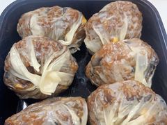 -217笋干馄饨