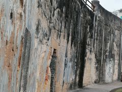 -石炮台公园