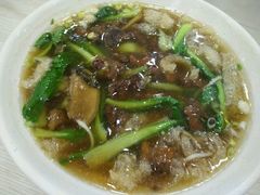 -上海紫彤友联生煎(金沙井店)