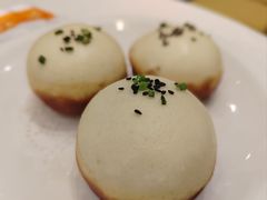 -金时代顺风大酒店(临港百联店)