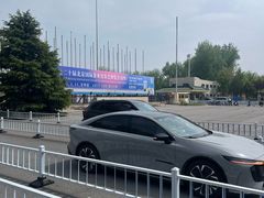 -中国农业博物馆