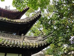 -天一阁博物院