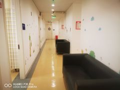 -美华丁香门诊部·全科·妇儿·口眼