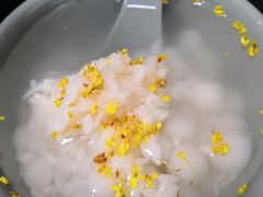 -大郎桥瑞陆糖粥(小太平巷店)