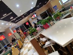 -嘉和一品粥(魏公村店)